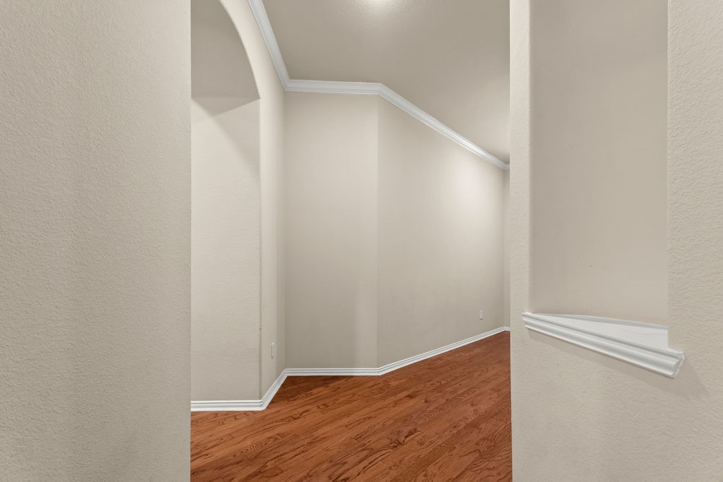 8004 Heritage Palms Trail Mckinney TX 75070
