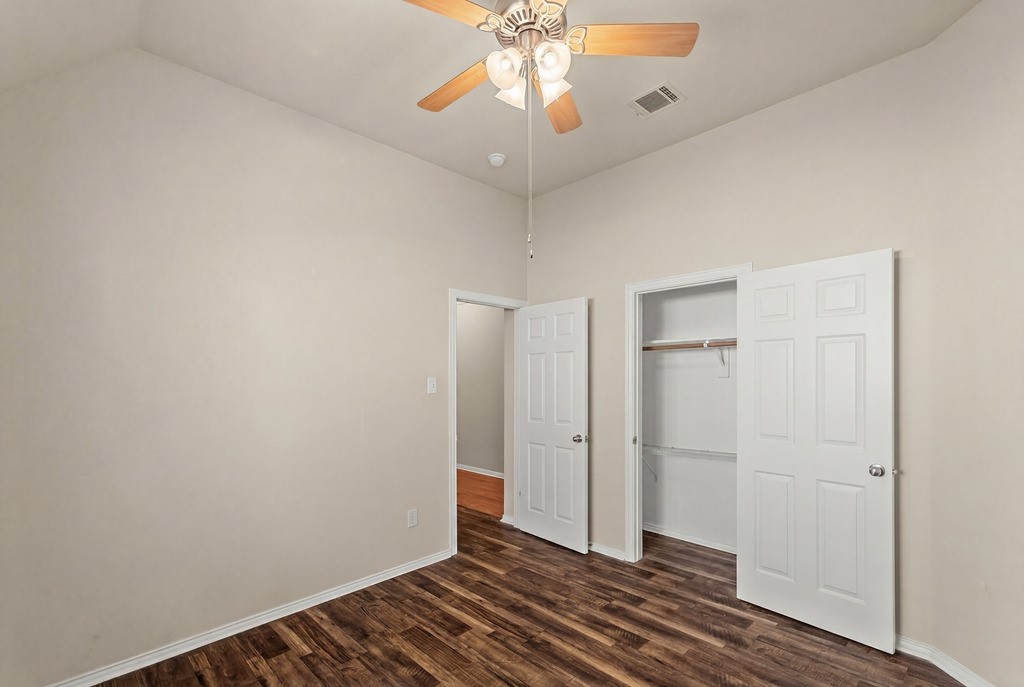 8004 Heritage Palms Trail Mckinney TX 75070
