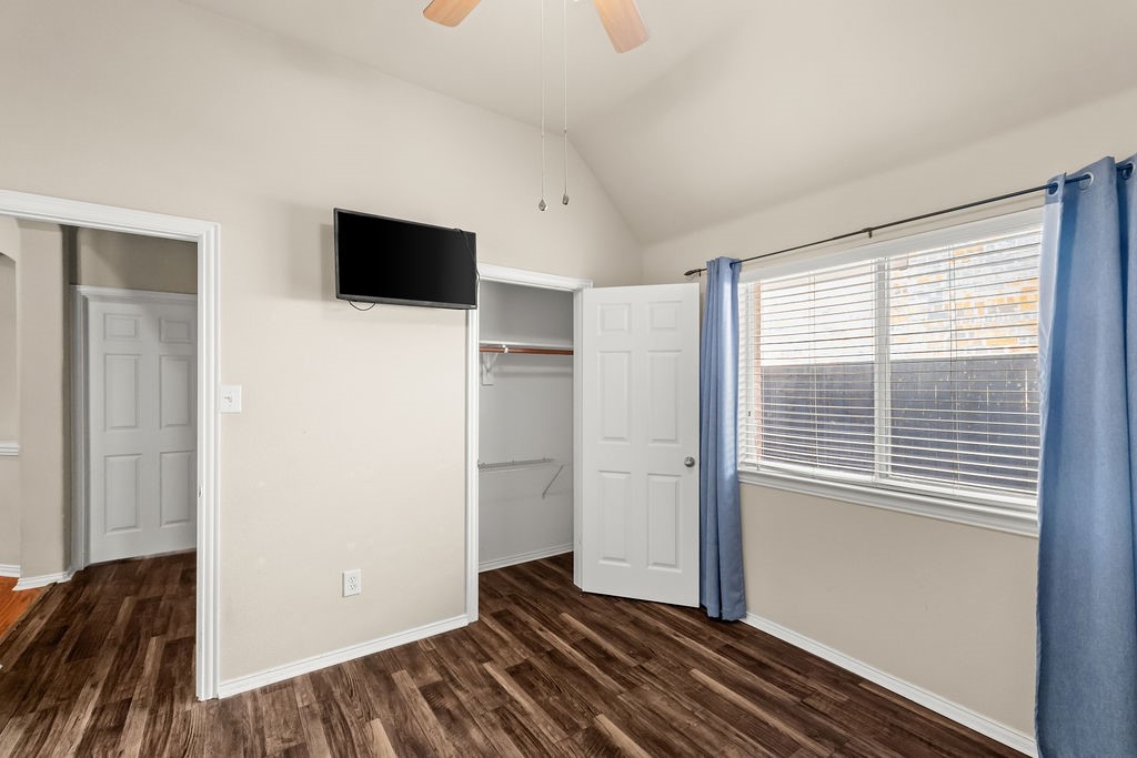 8004 Heritage Palms Trail Mckinney TX 75070