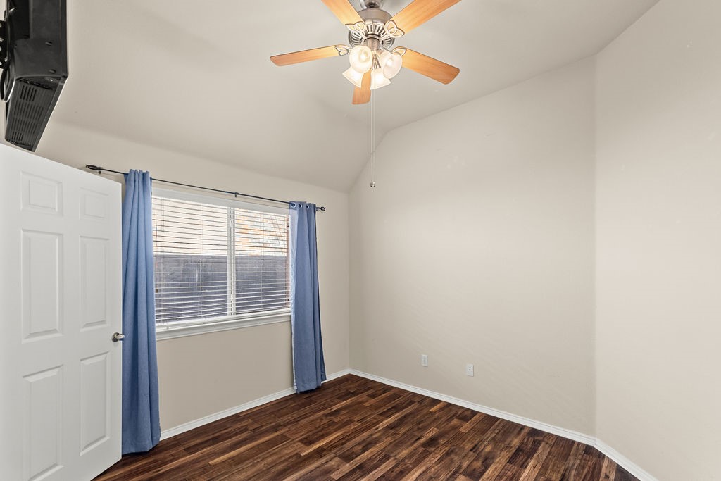 8004 Heritage Palms Trail Mckinney TX 75070