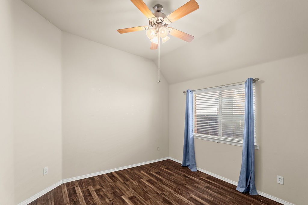 8004 Heritage Palms Trail Mckinney TX 75070