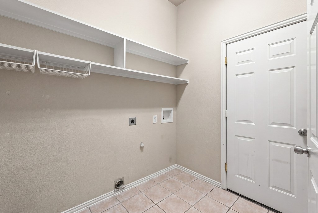 8004 Heritage Palms Trail Mckinney TX 75070