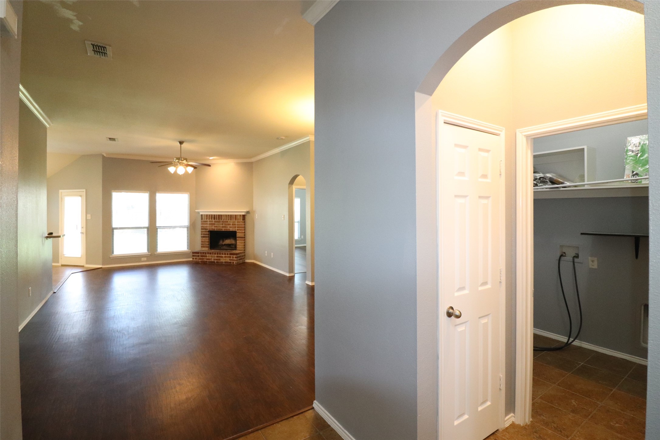 416 Water Oak Denton TX 76209