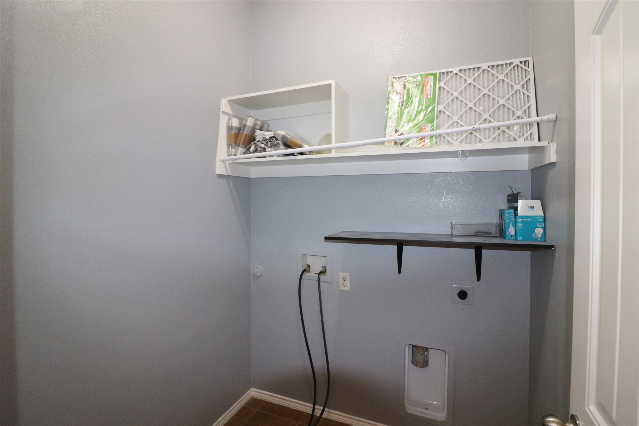 416 Water Oak Denton TX 76209