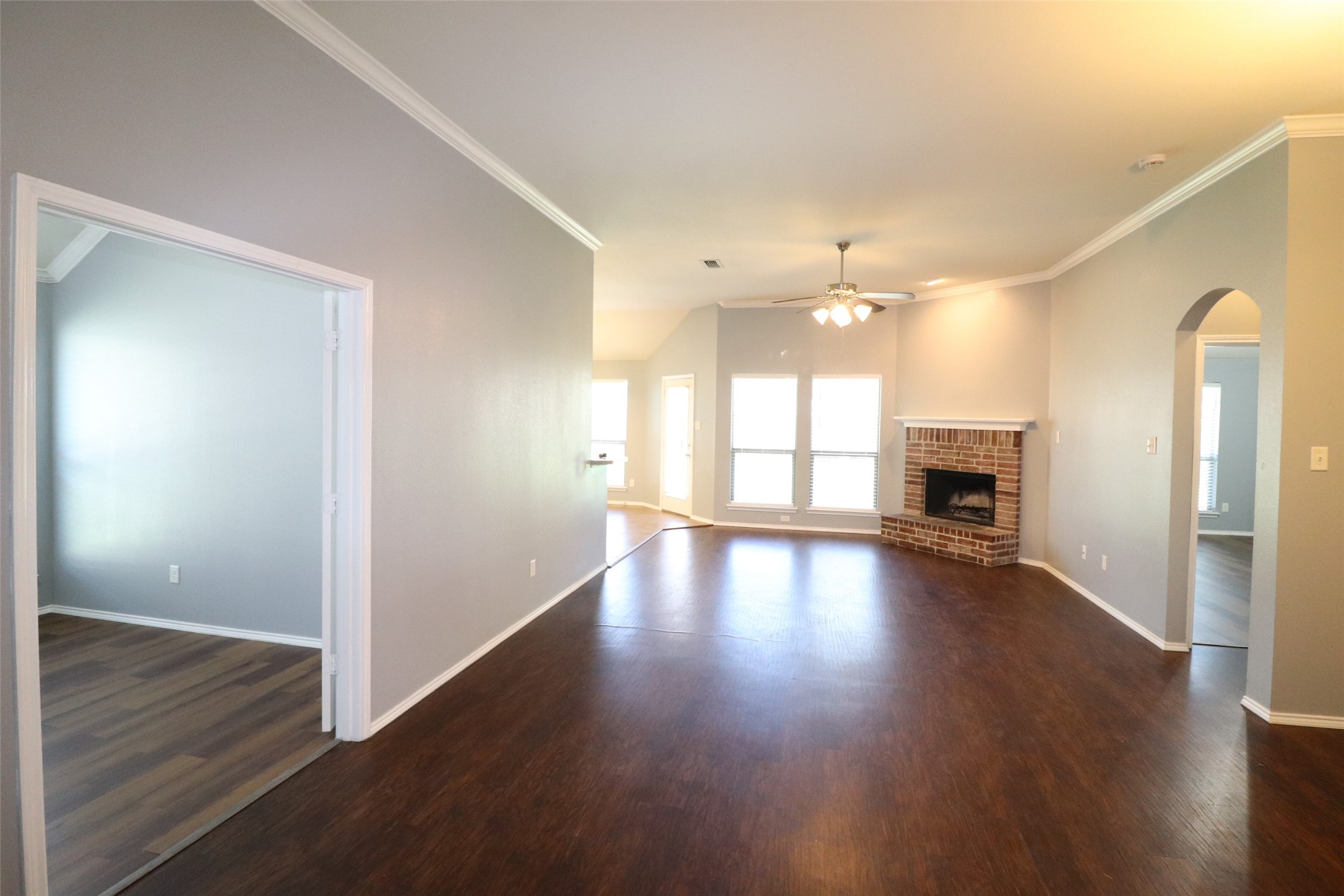 416 Water Oak Denton TX 76209