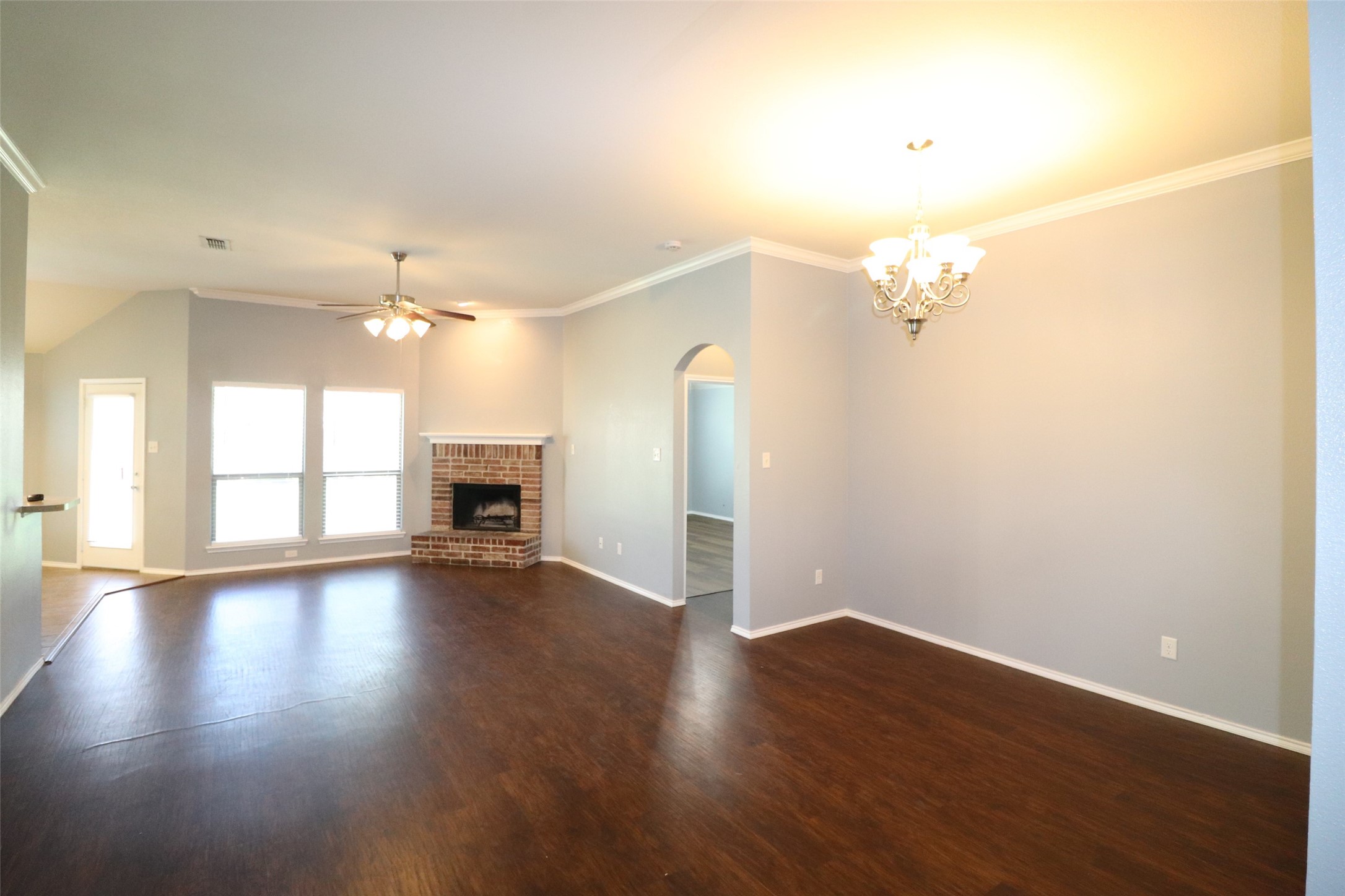 416 Water Oak Denton TX 76209