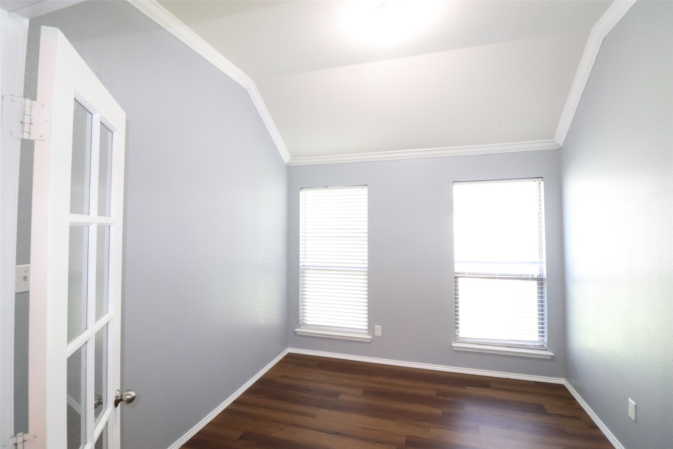 416 Water Oak Denton TX 76209