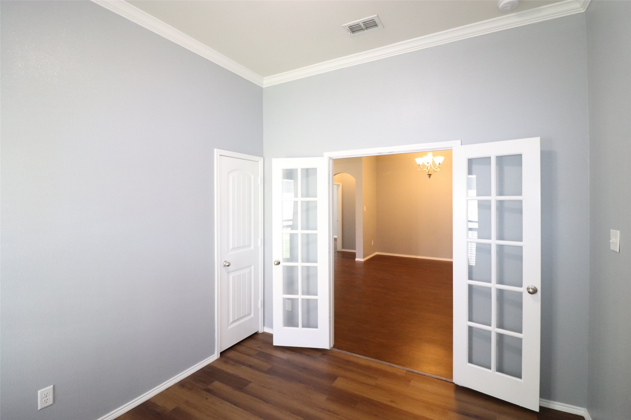 416 Water Oak Denton TX 76209