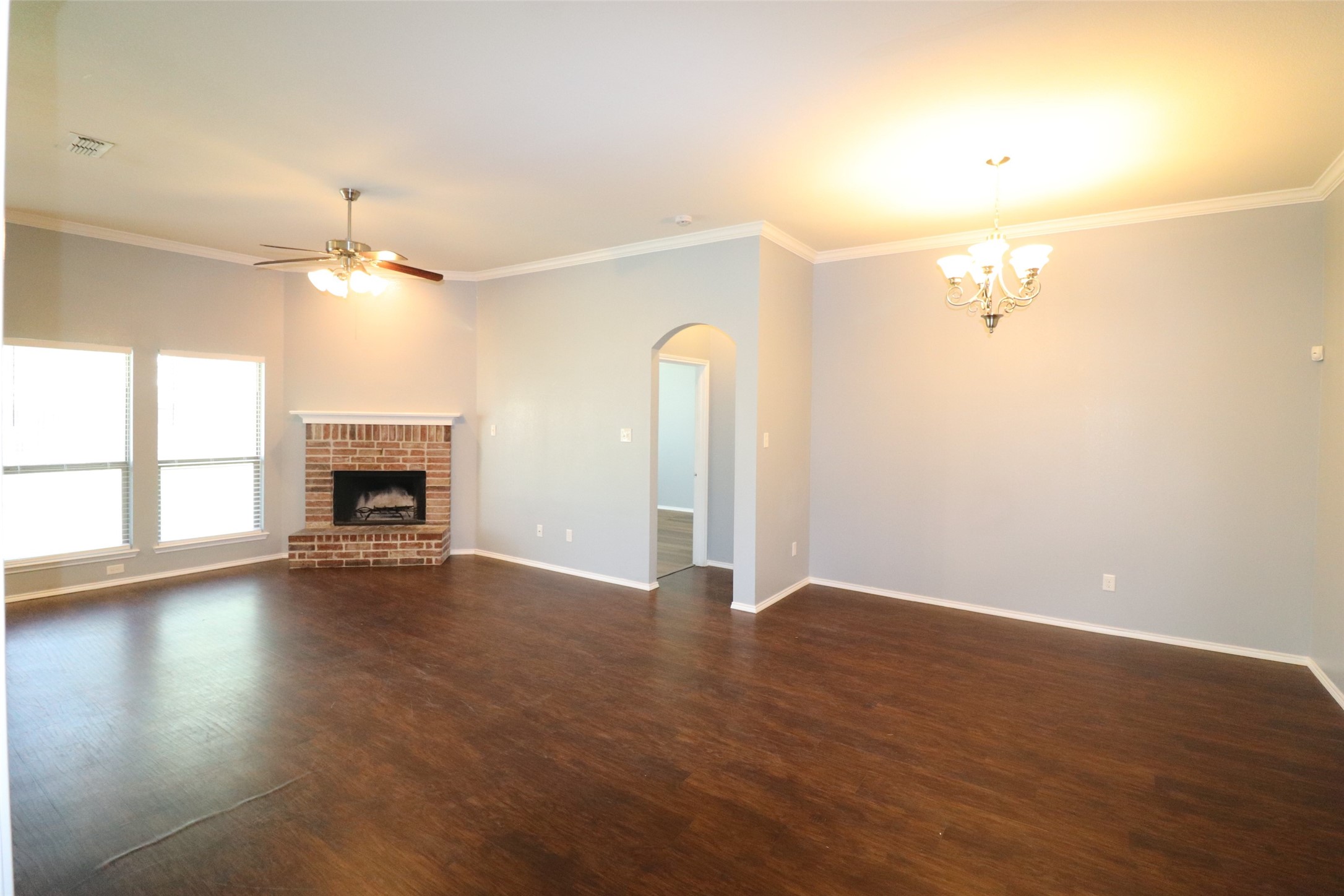 416 Water Oak Denton TX 76209