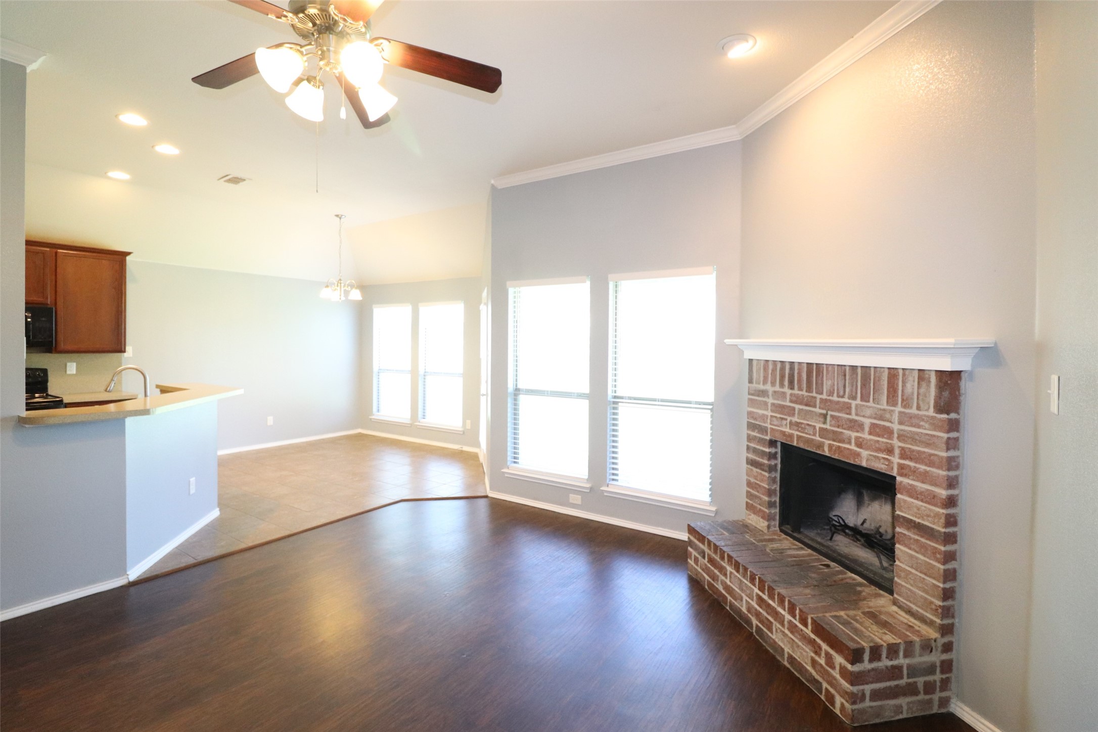 416 Water Oak Denton TX 76209