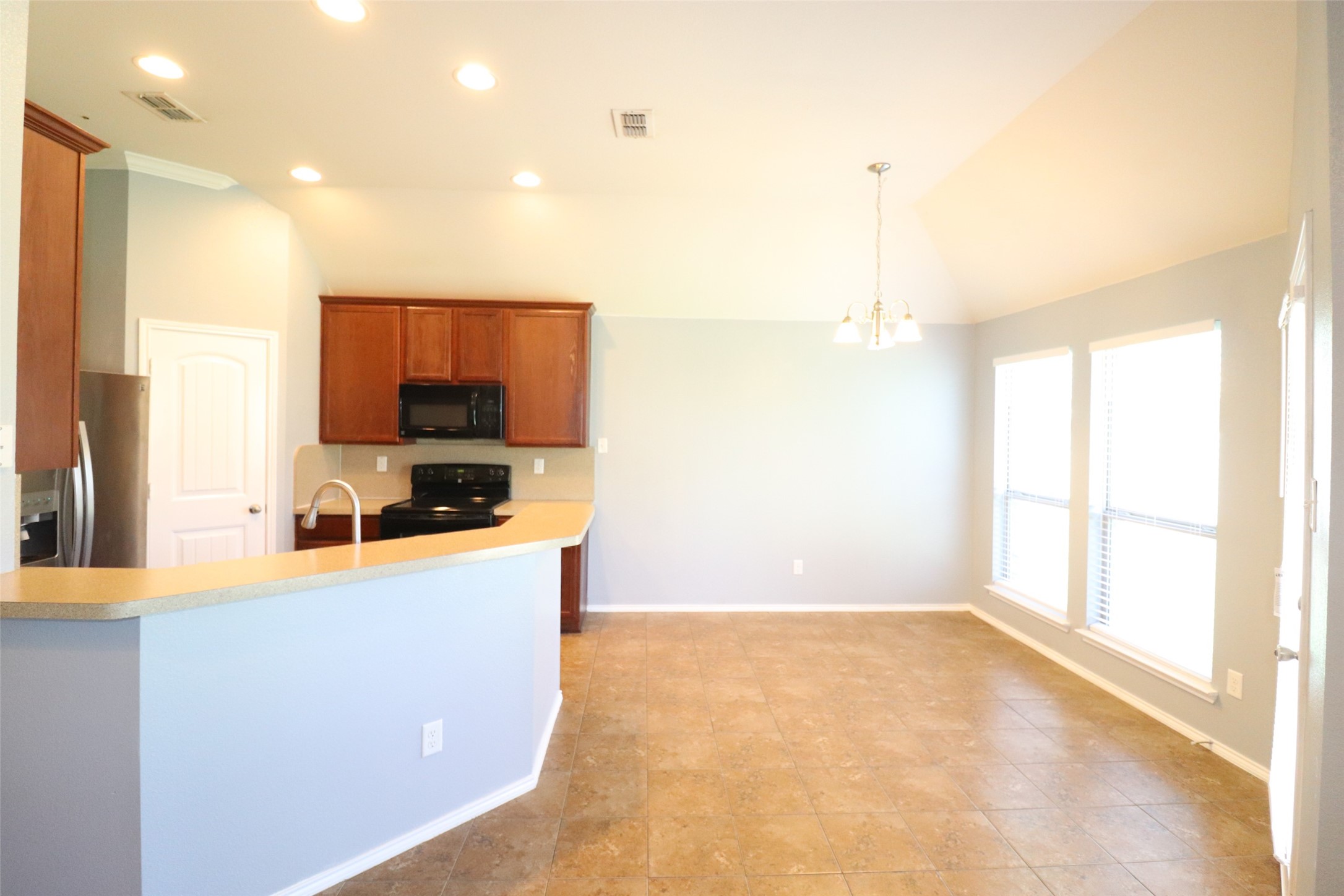 416 Water Oak Denton TX 76209