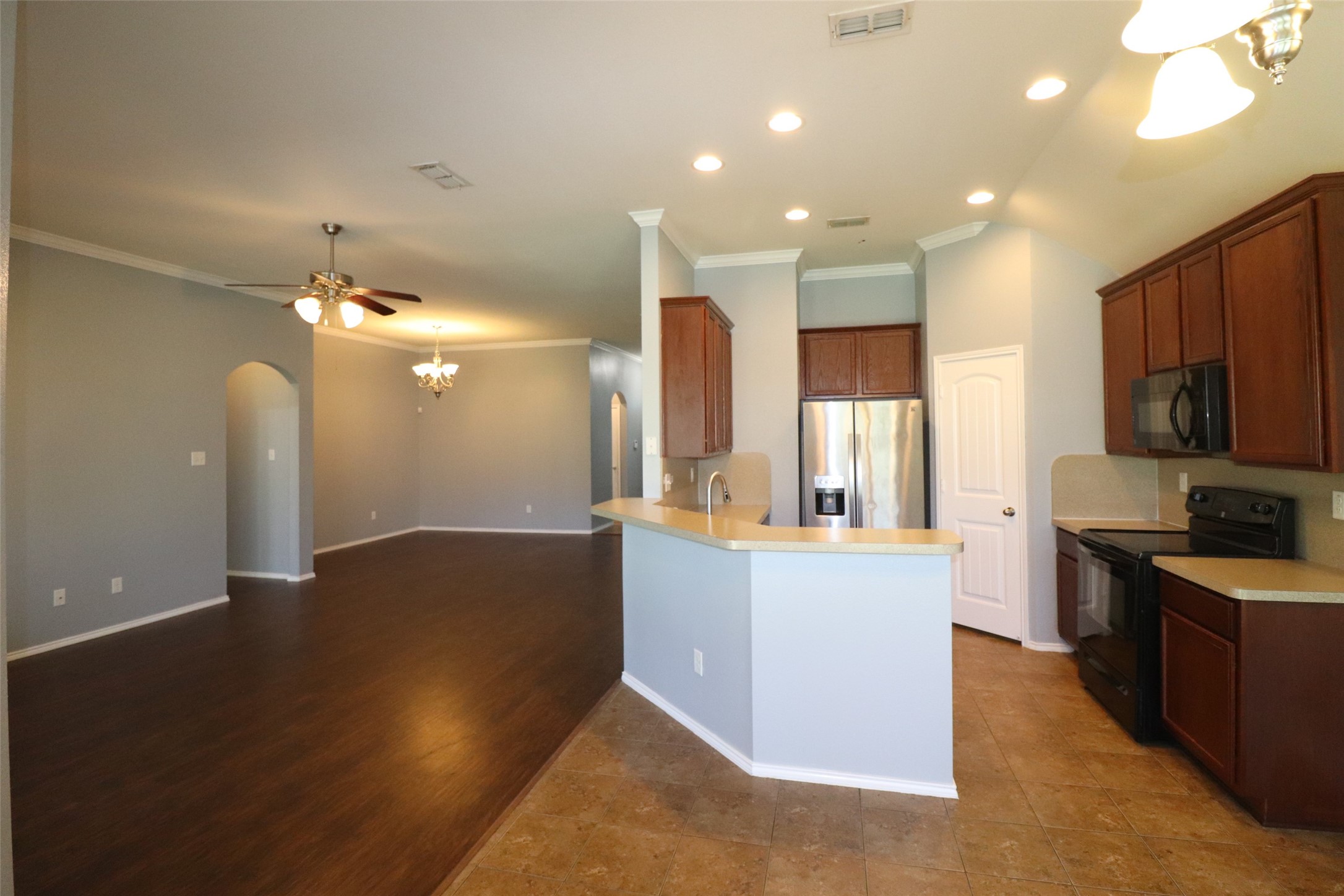 416 Water Oak Denton TX 76209