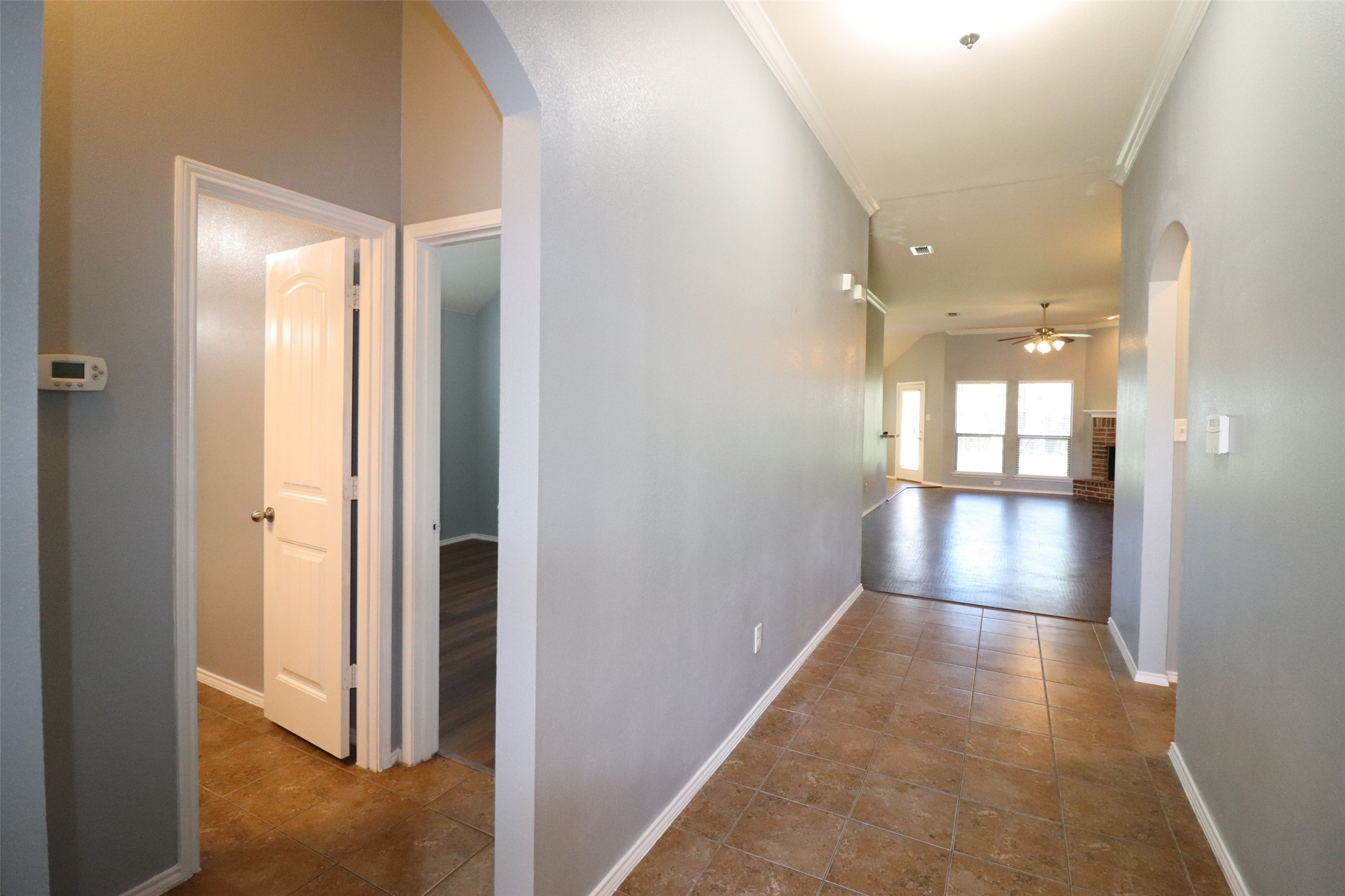 416 Water Oak Denton TX 76209