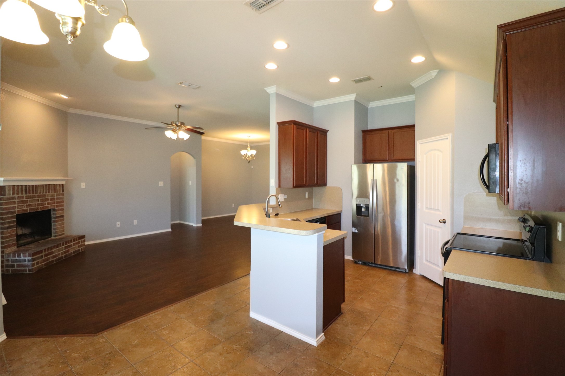 416 Water Oak Denton TX 76209
