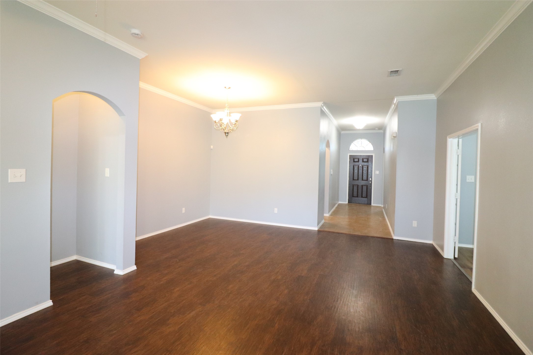 416 Water Oak Denton TX 76209