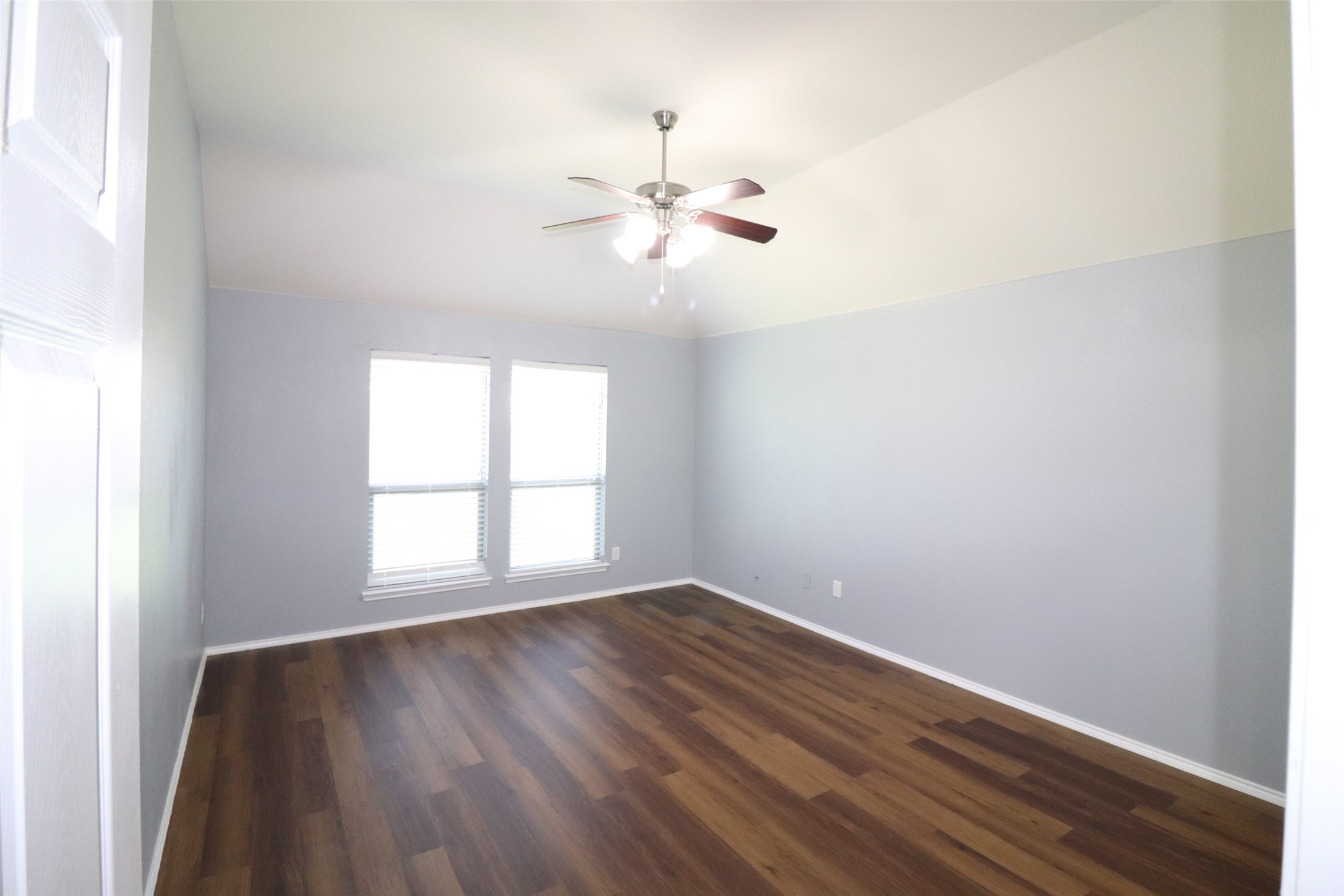 416 Water Oak Denton TX 76209