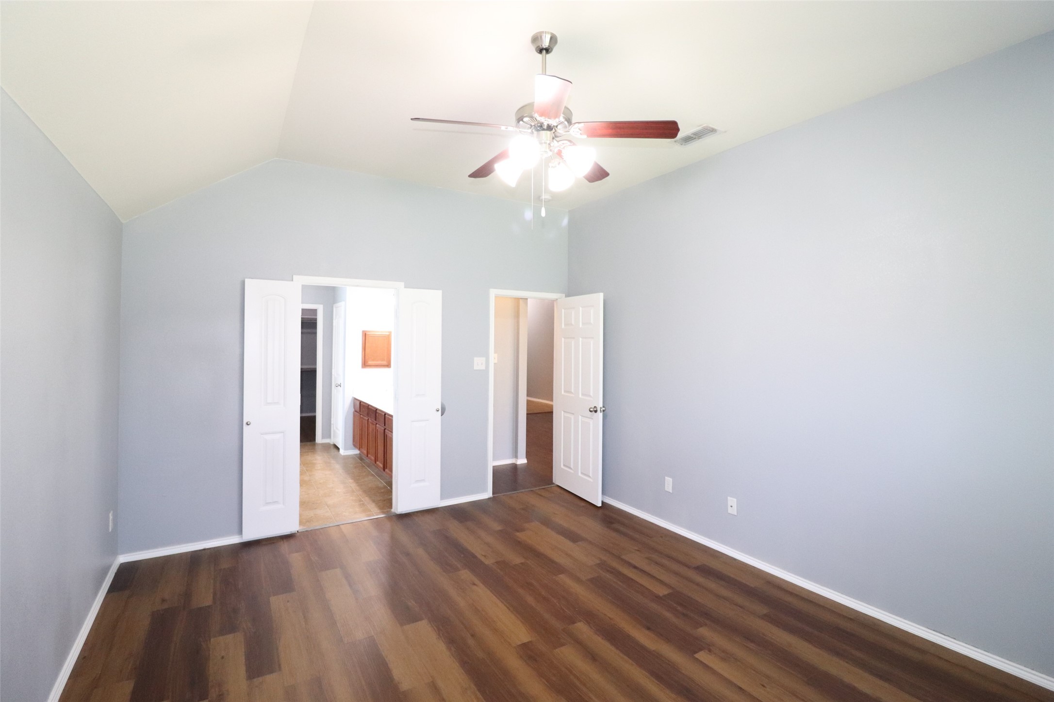 416 Water Oak Denton TX 76209