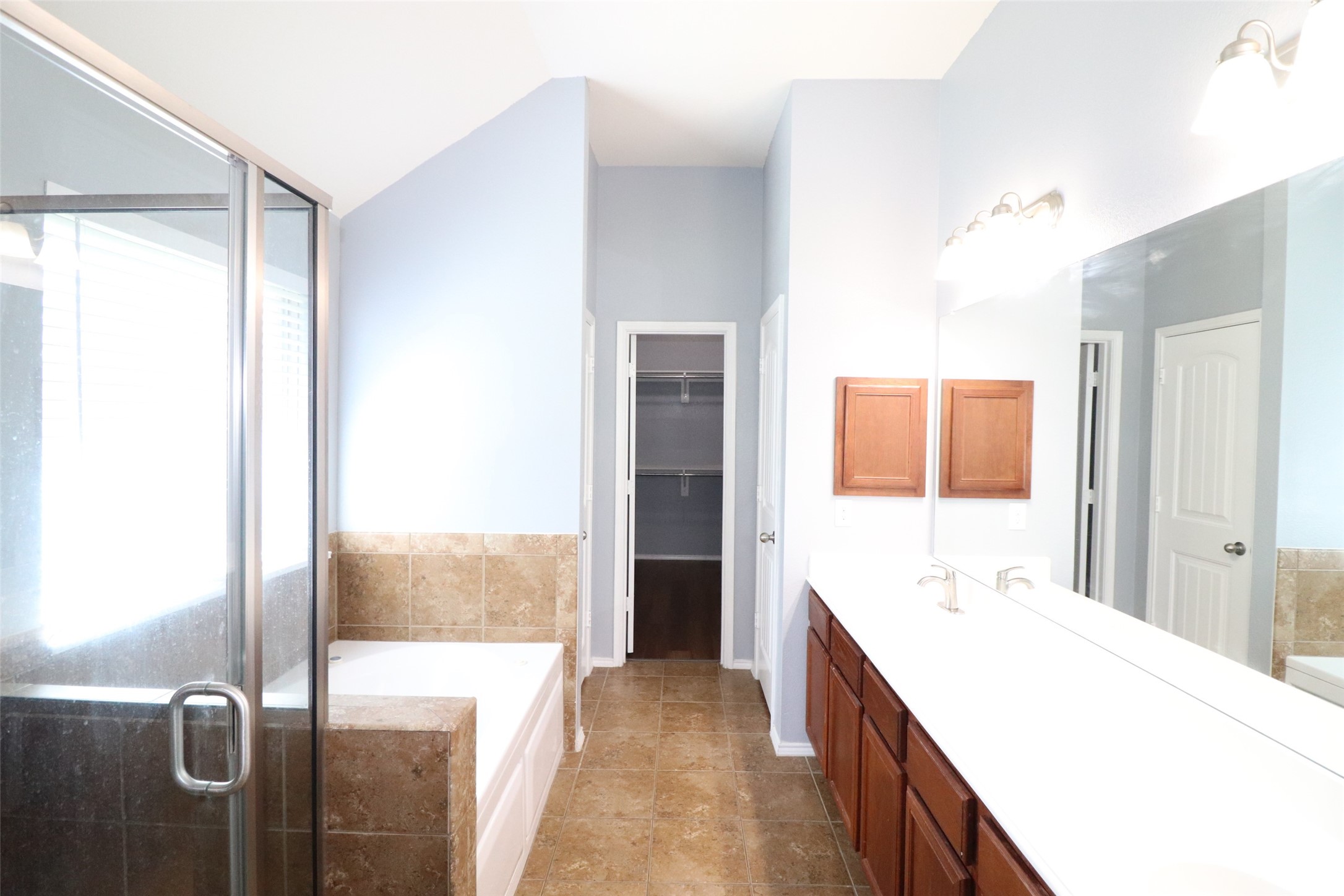 416 Water Oak Denton TX 76209