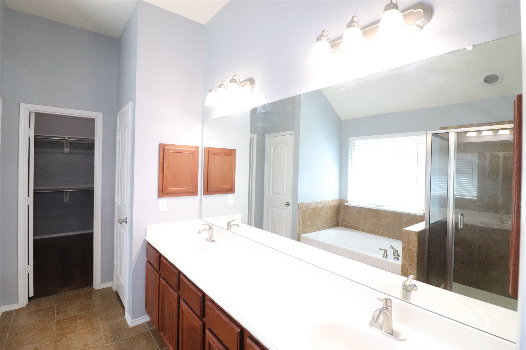 416 Water Oak Denton TX 76209