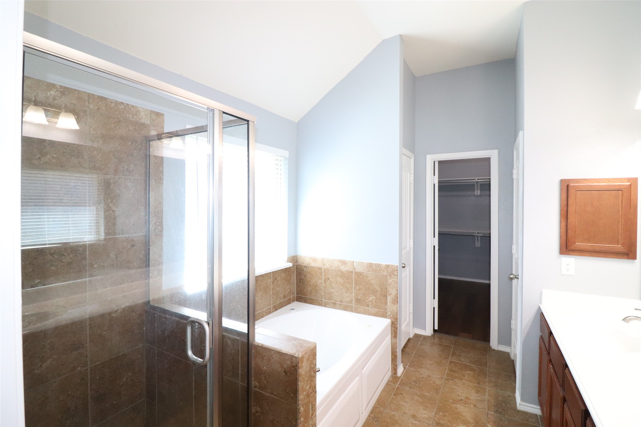 416 Water Oak Denton TX 76209