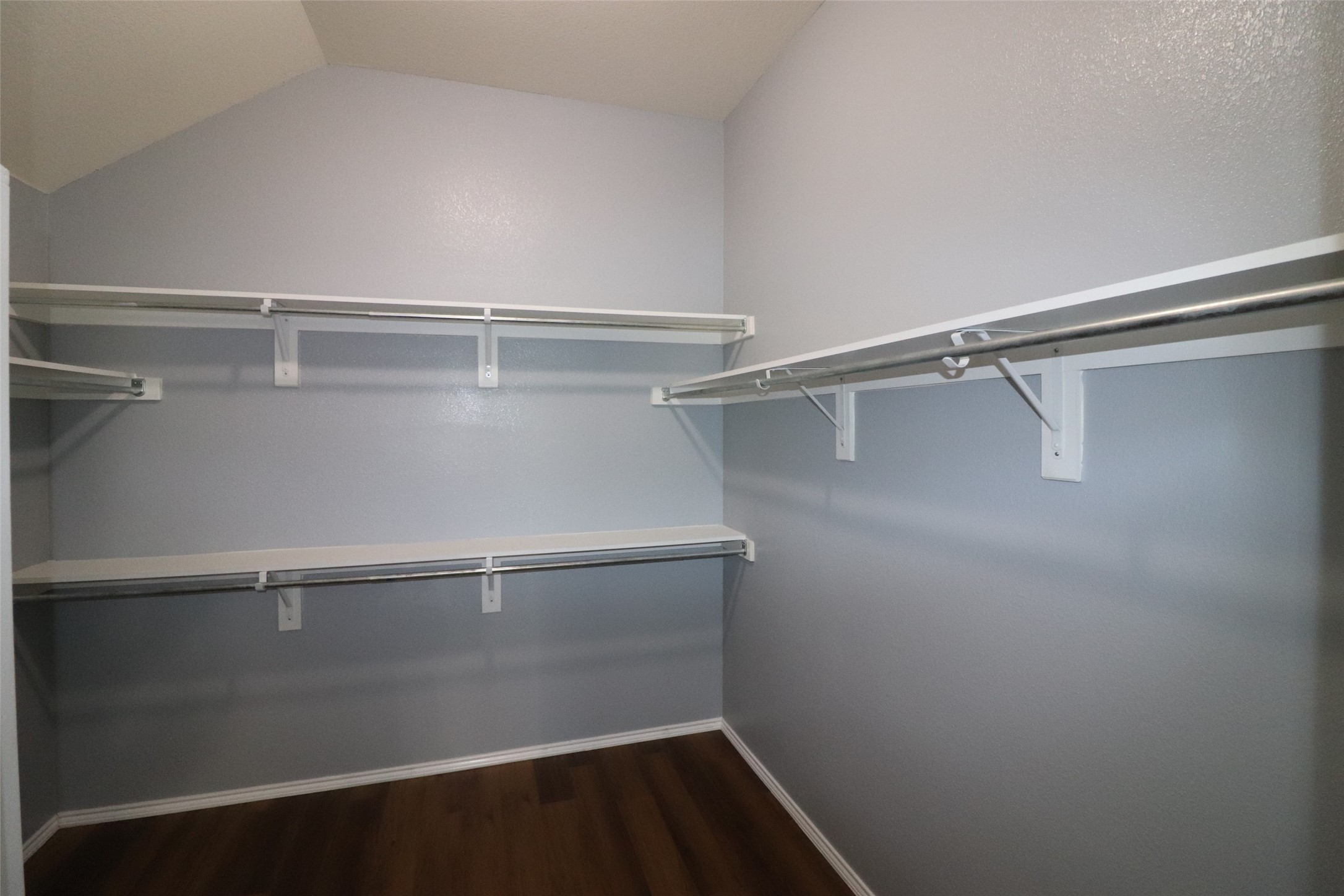 416 Water Oak Denton TX 76209