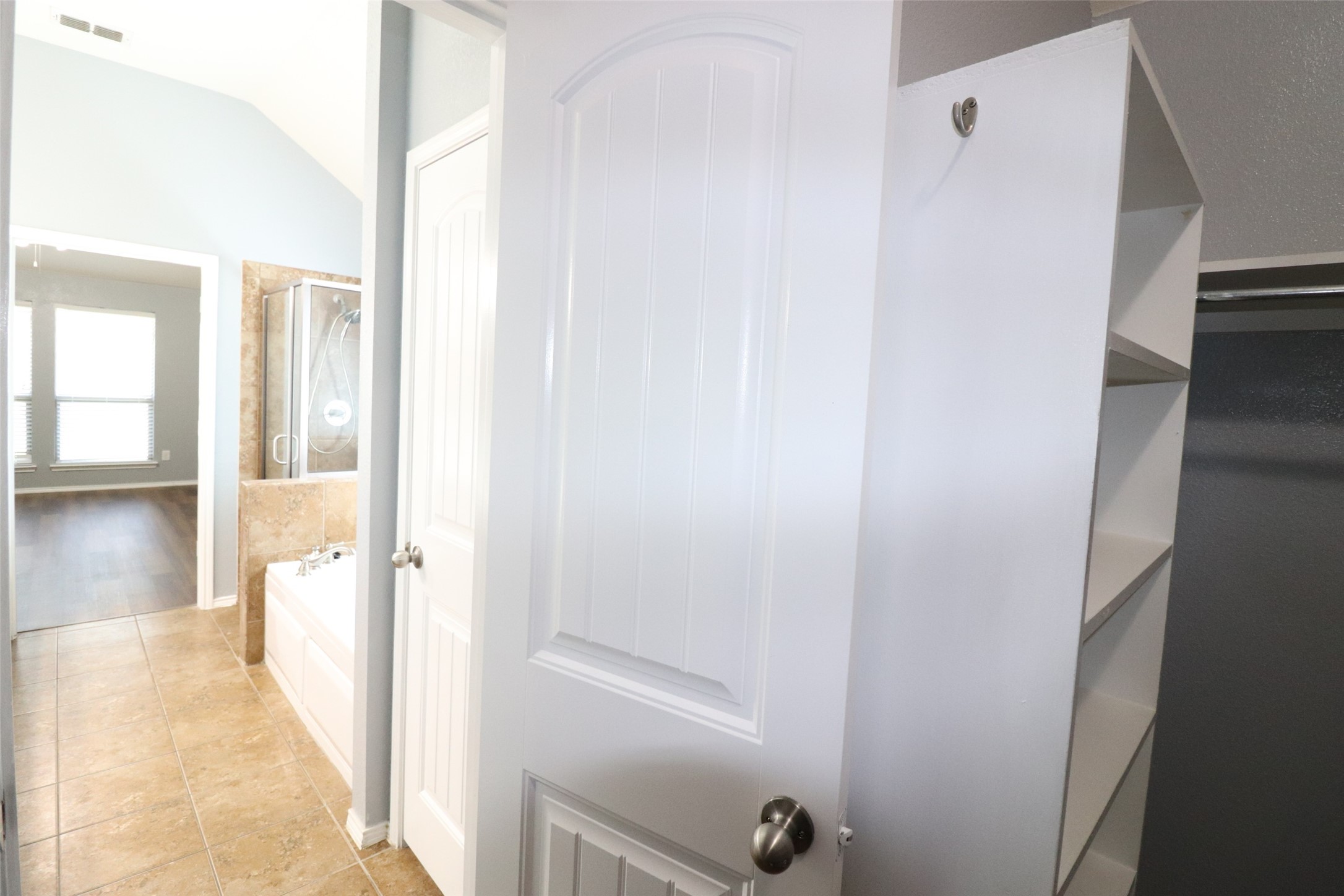 416 Water Oak Denton TX 76209