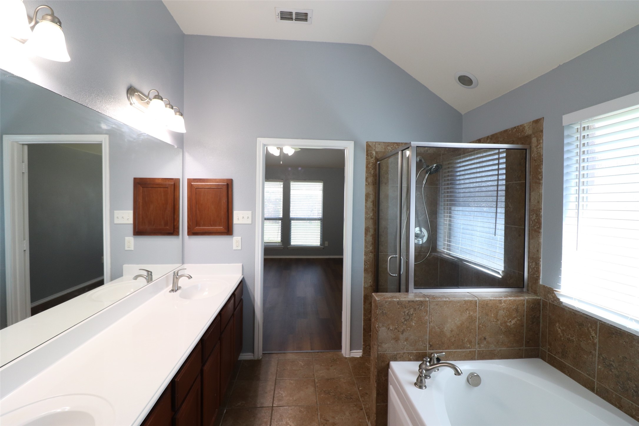 416 Water Oak Denton TX 76209