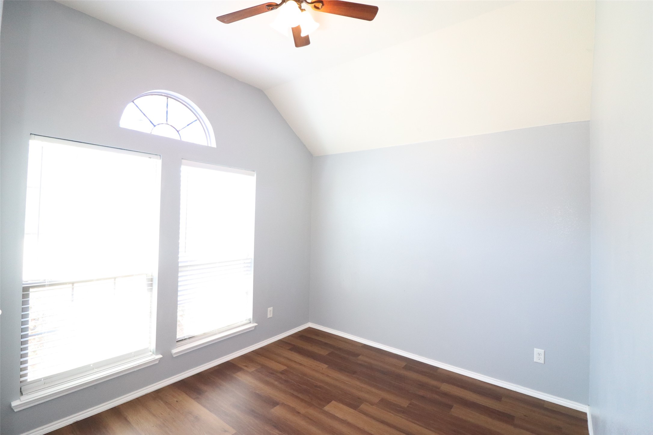 416 Water Oak Denton TX 76209