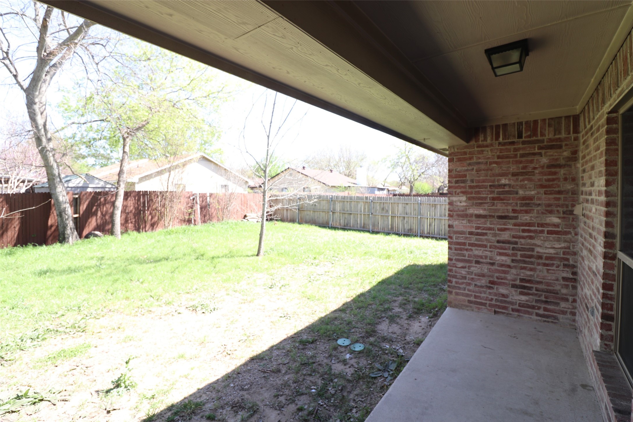416 Water Oak Denton TX 76209