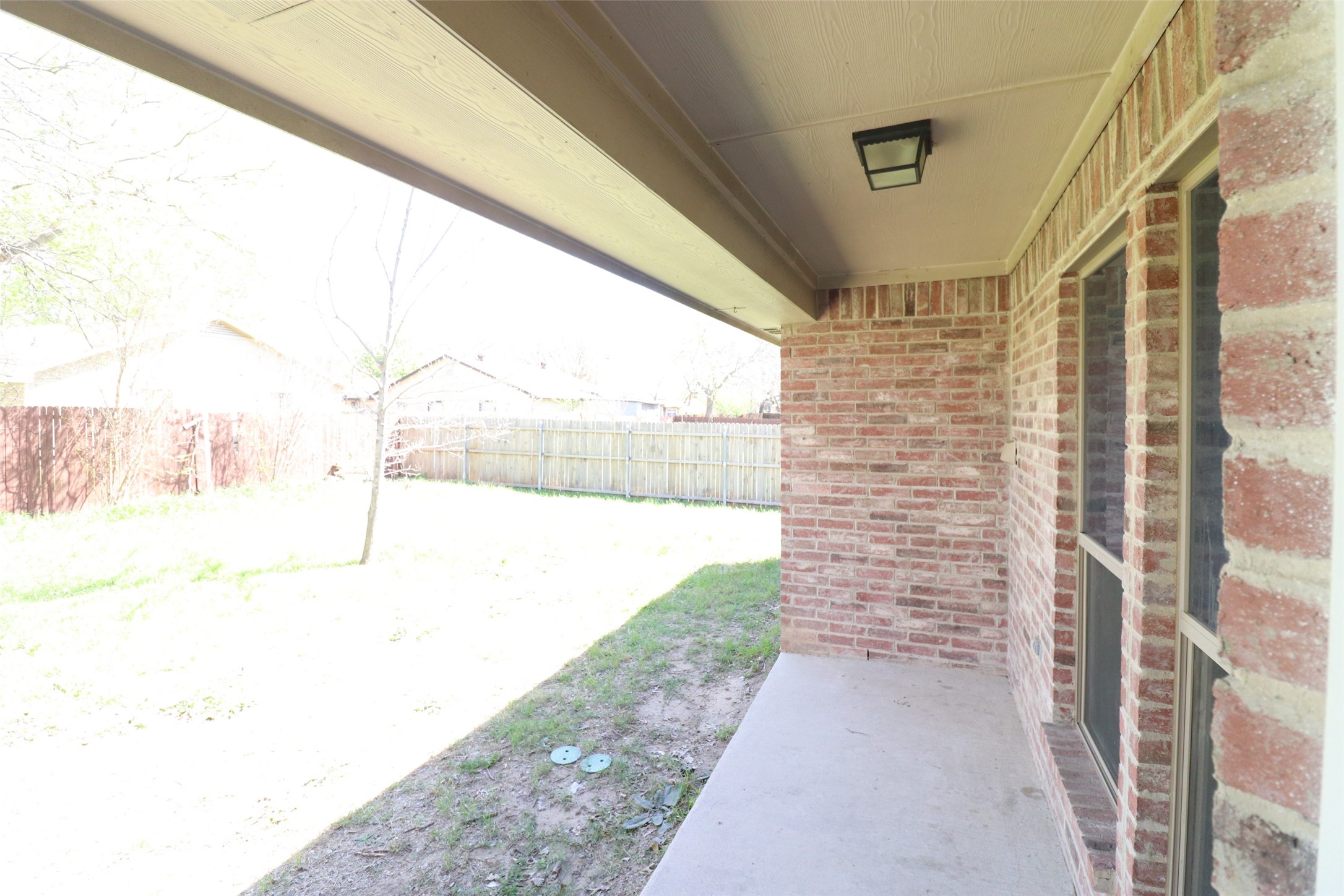 416 Water Oak Denton TX 76209
