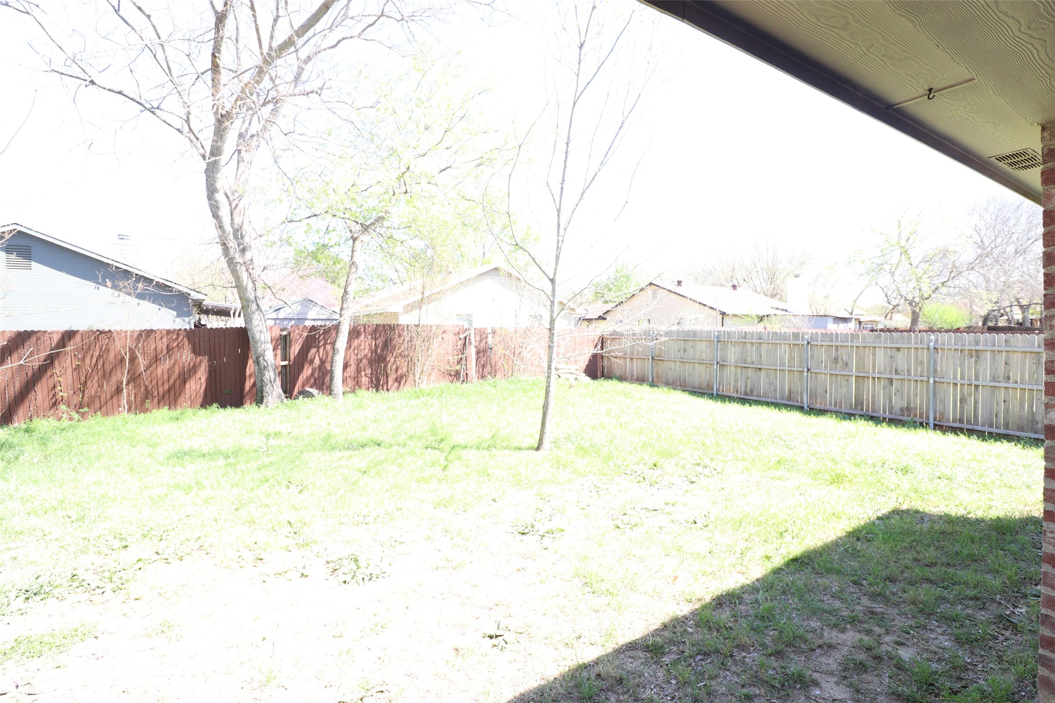 416 Water Oak Denton TX 76209