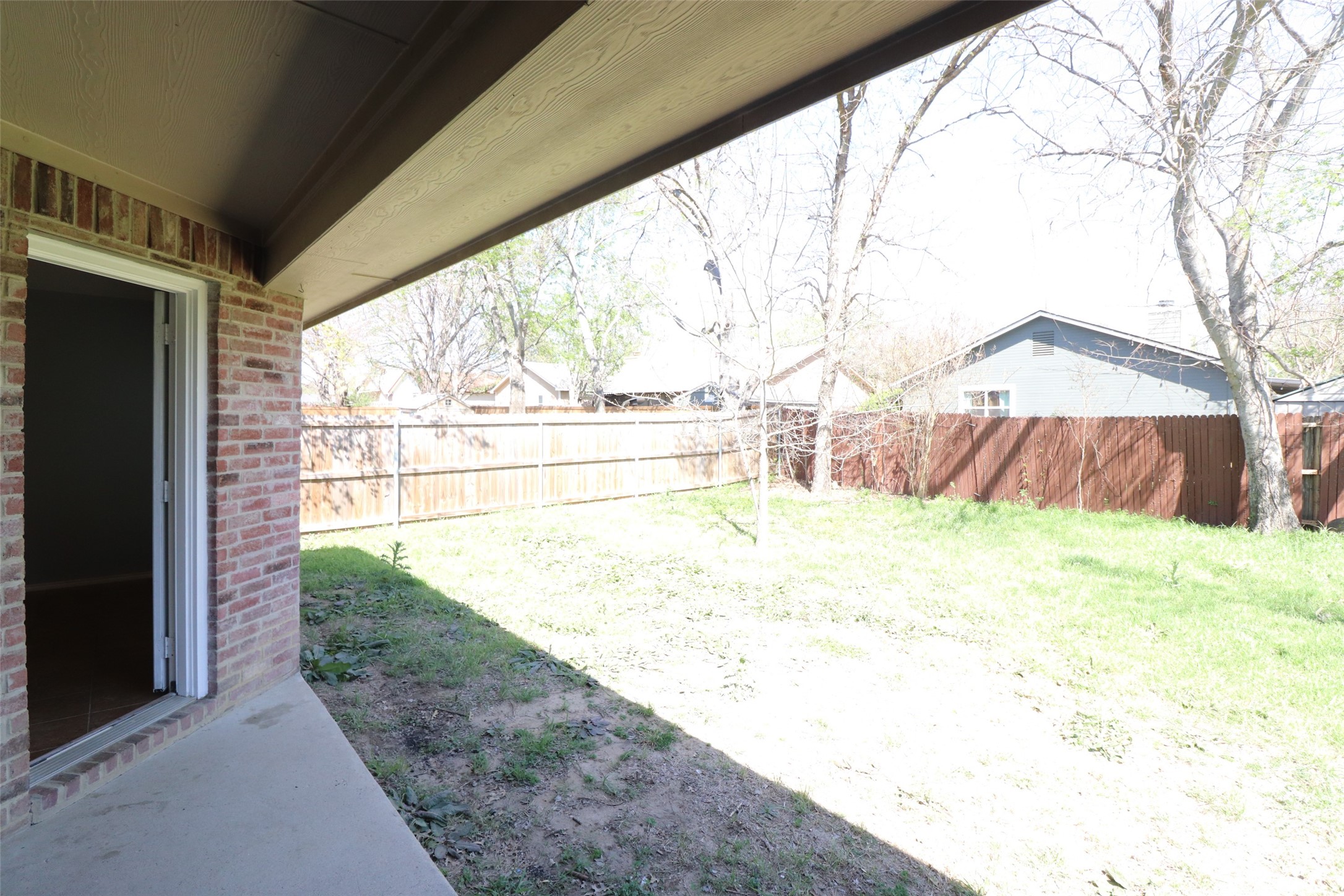 416 Water Oak Denton TX 76209