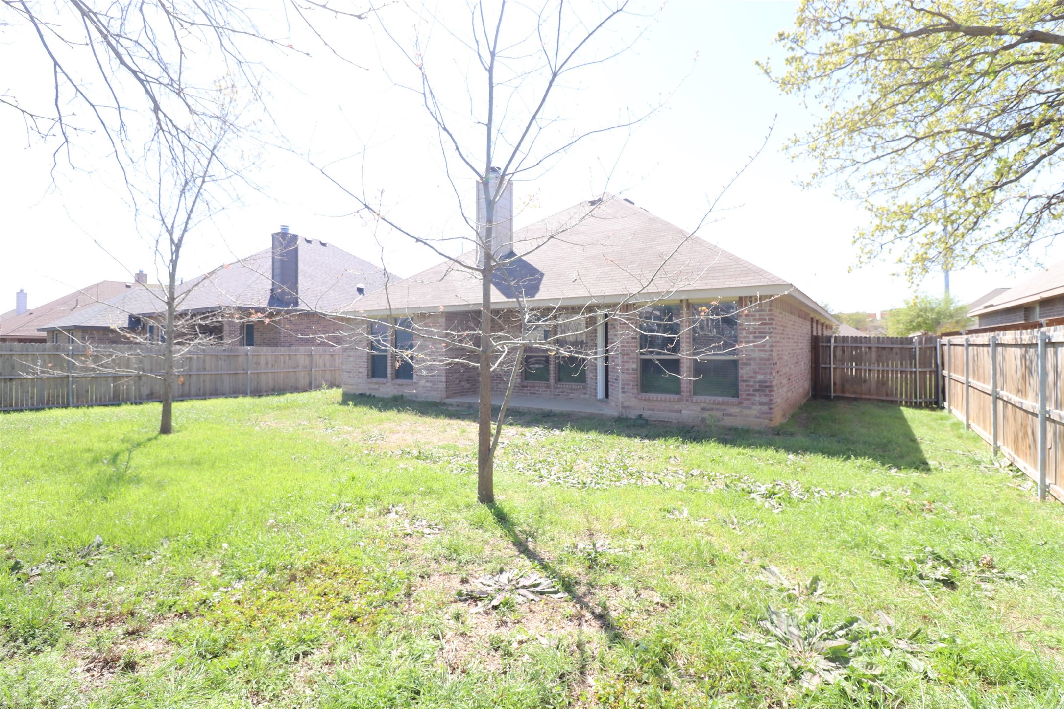 416 Water Oak Denton TX 76209