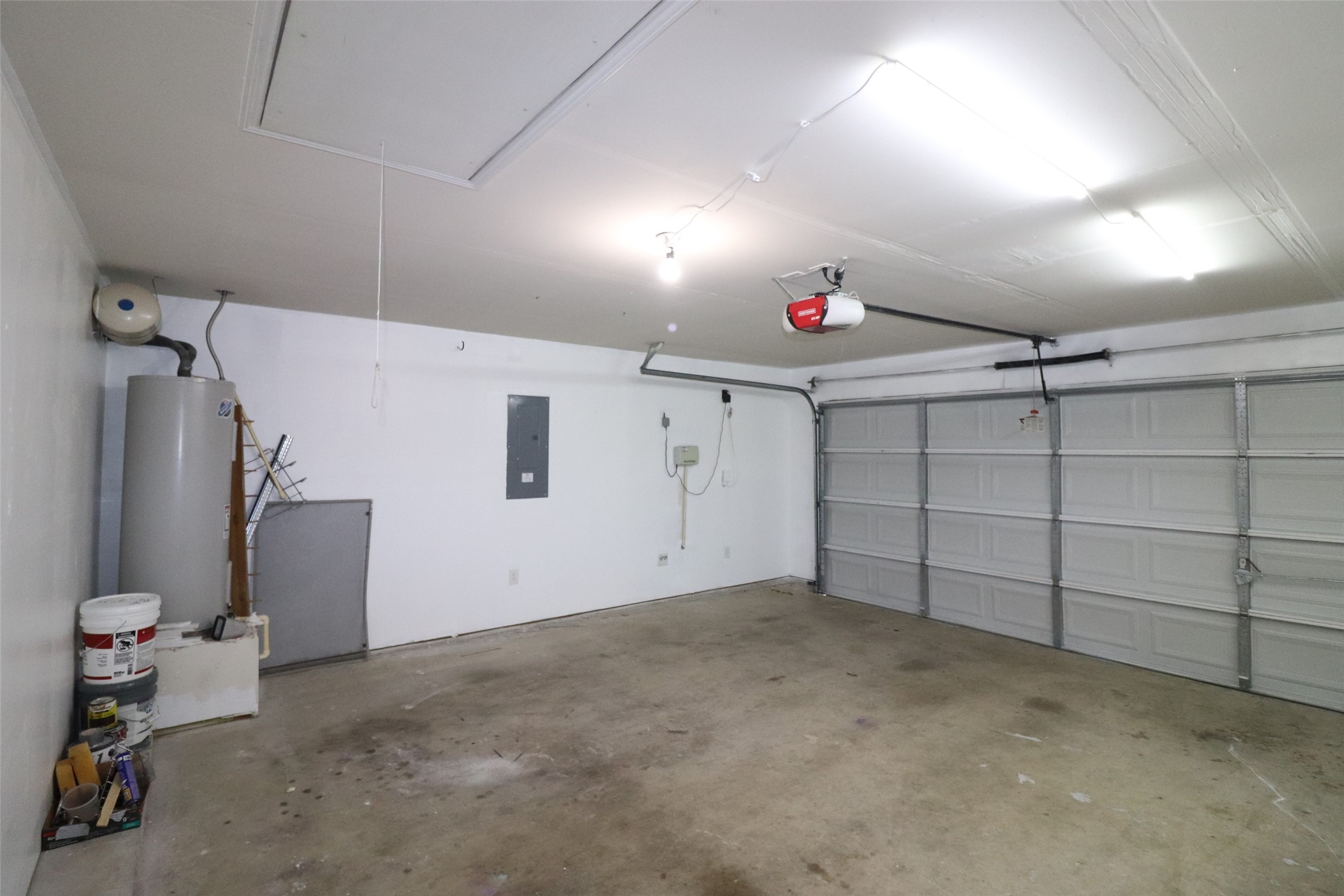 416 Water Oak Denton TX 76209