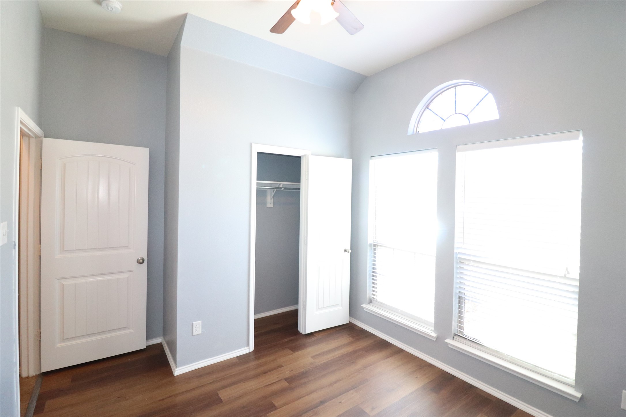 416 Water Oak Denton TX 76209