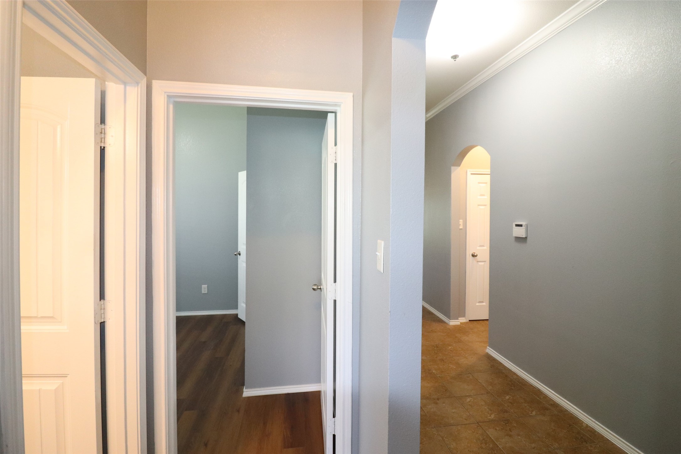 416 Water Oak Denton TX 76209