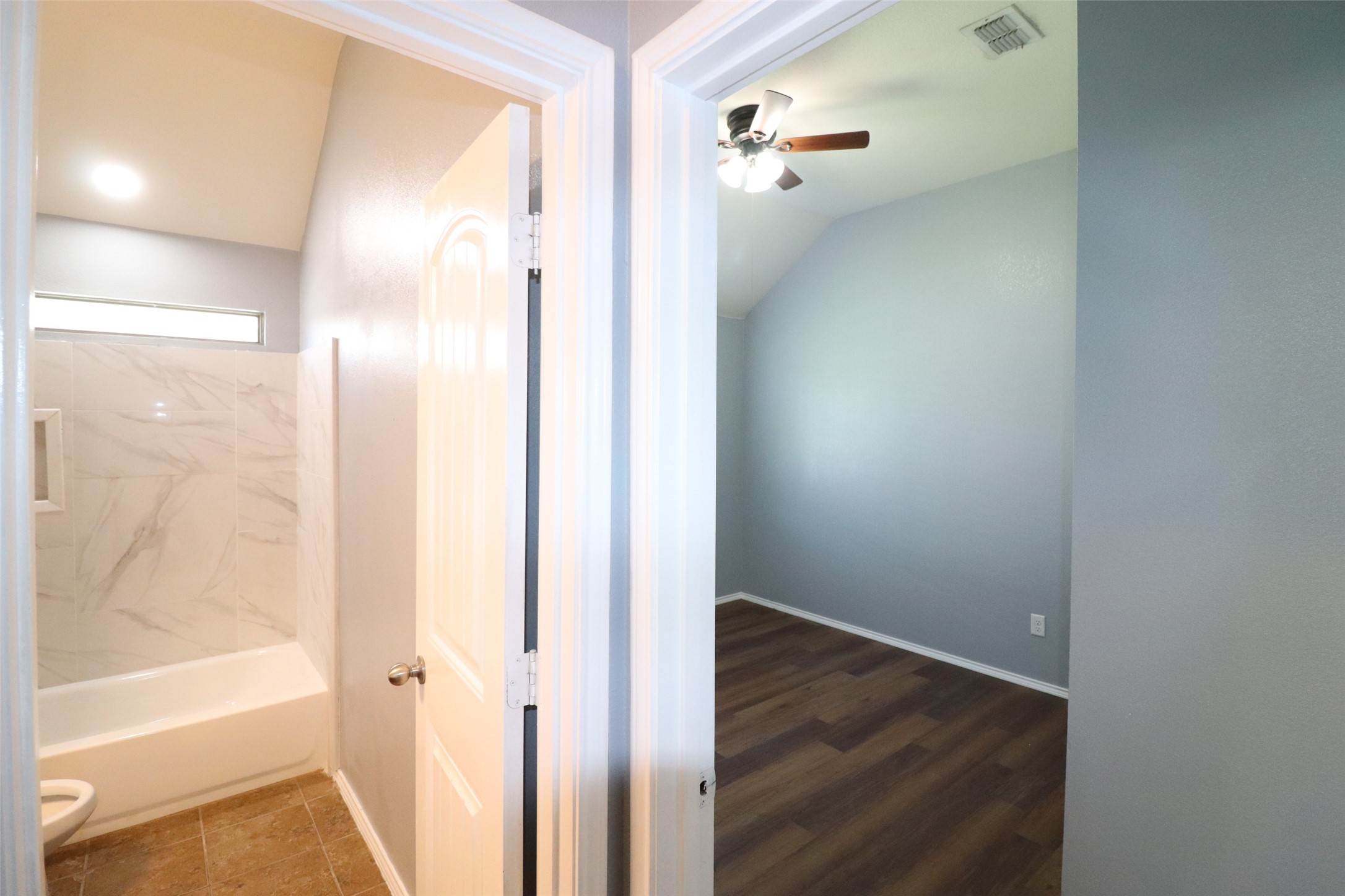 416 Water Oak Denton TX 76209