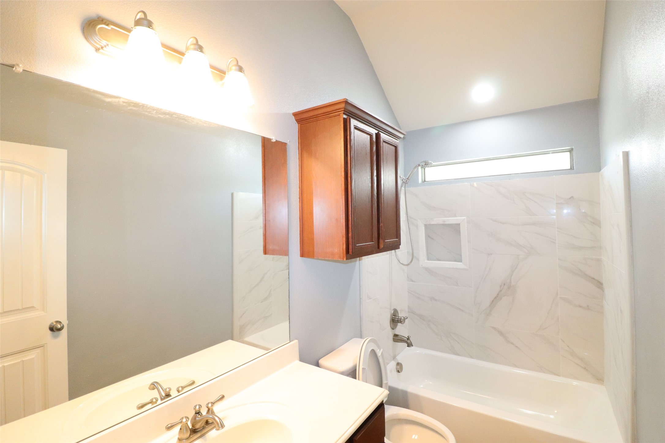 416 Water Oak Denton TX 76209