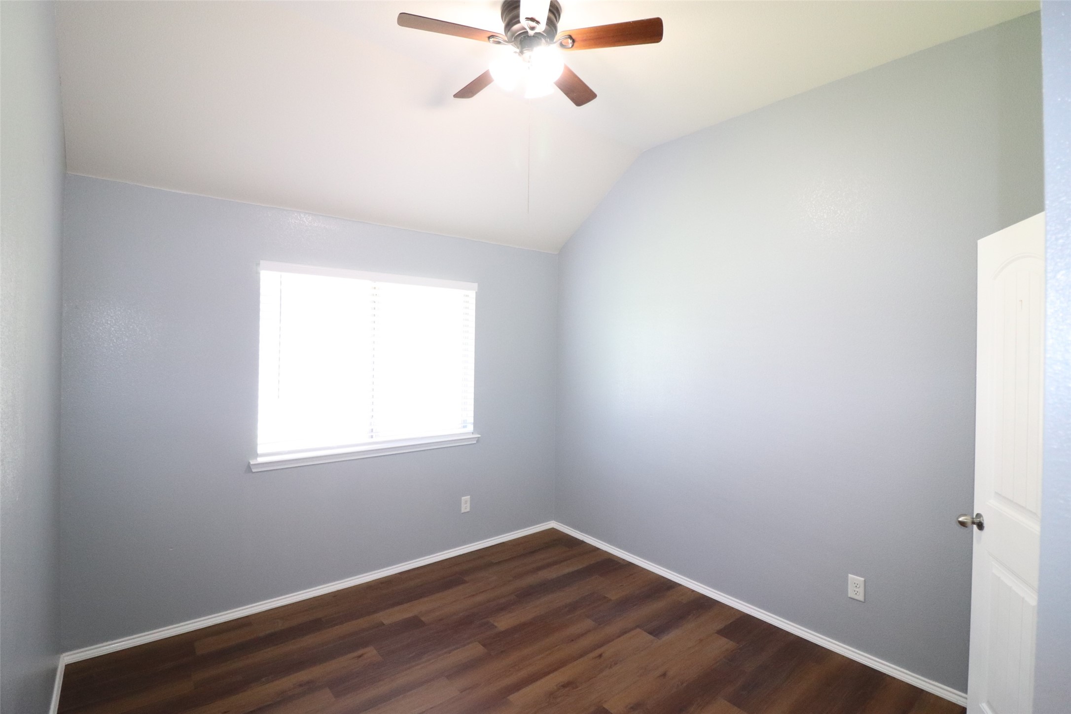 416 Water Oak Denton TX 76209