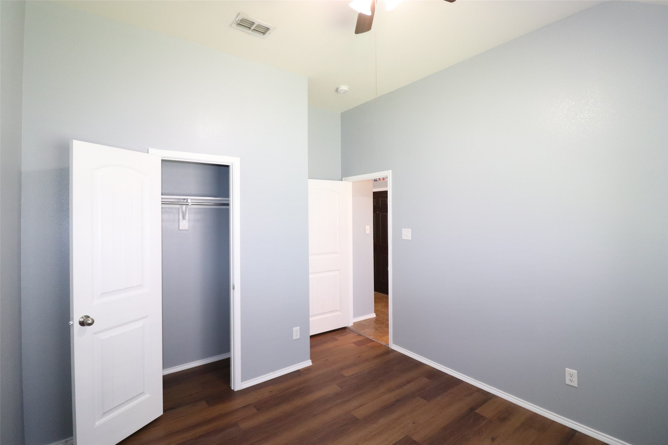 416 Water Oak Denton TX 76209