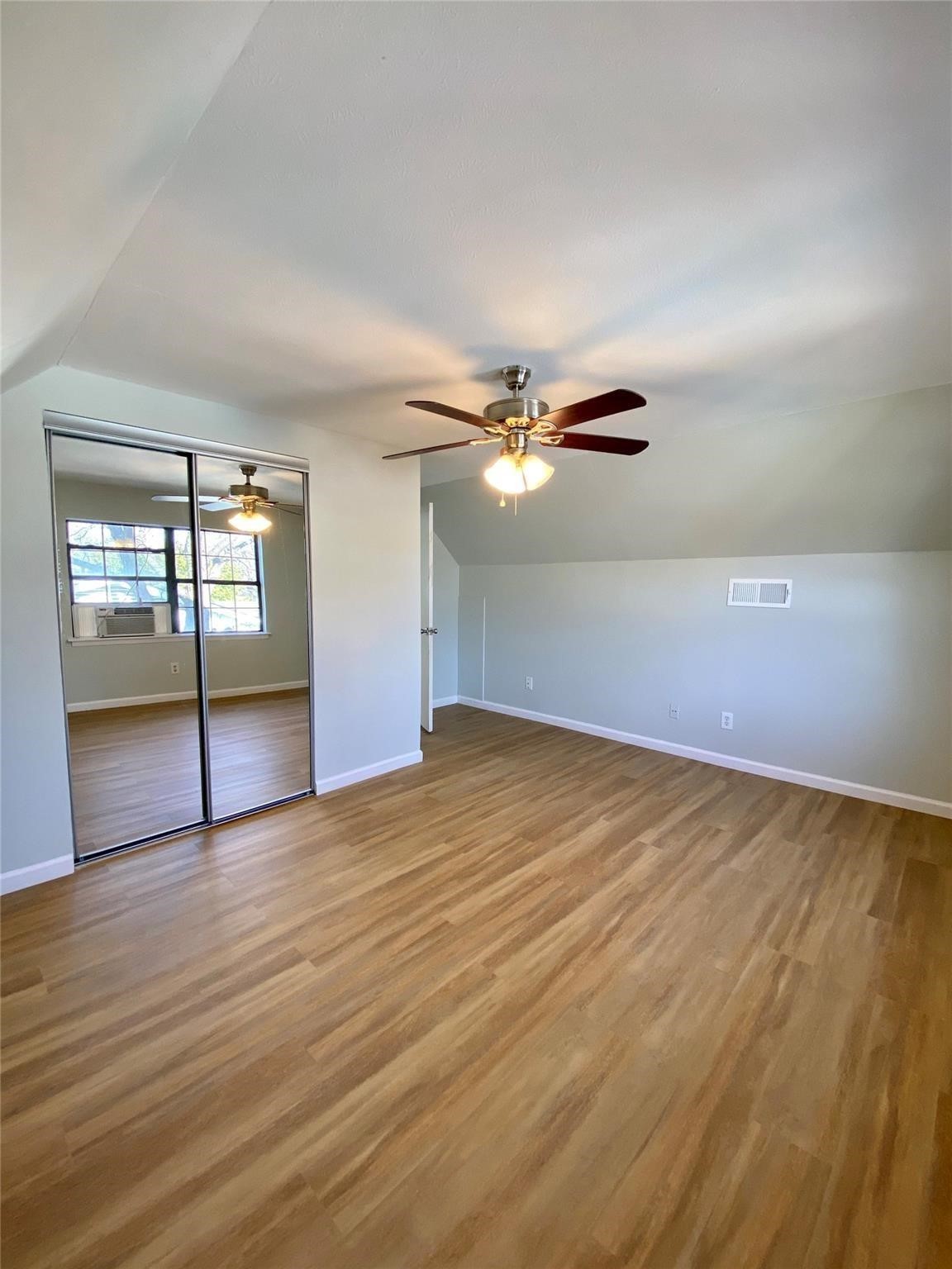 2859 Linhaven Drive Mesquite TX 75150