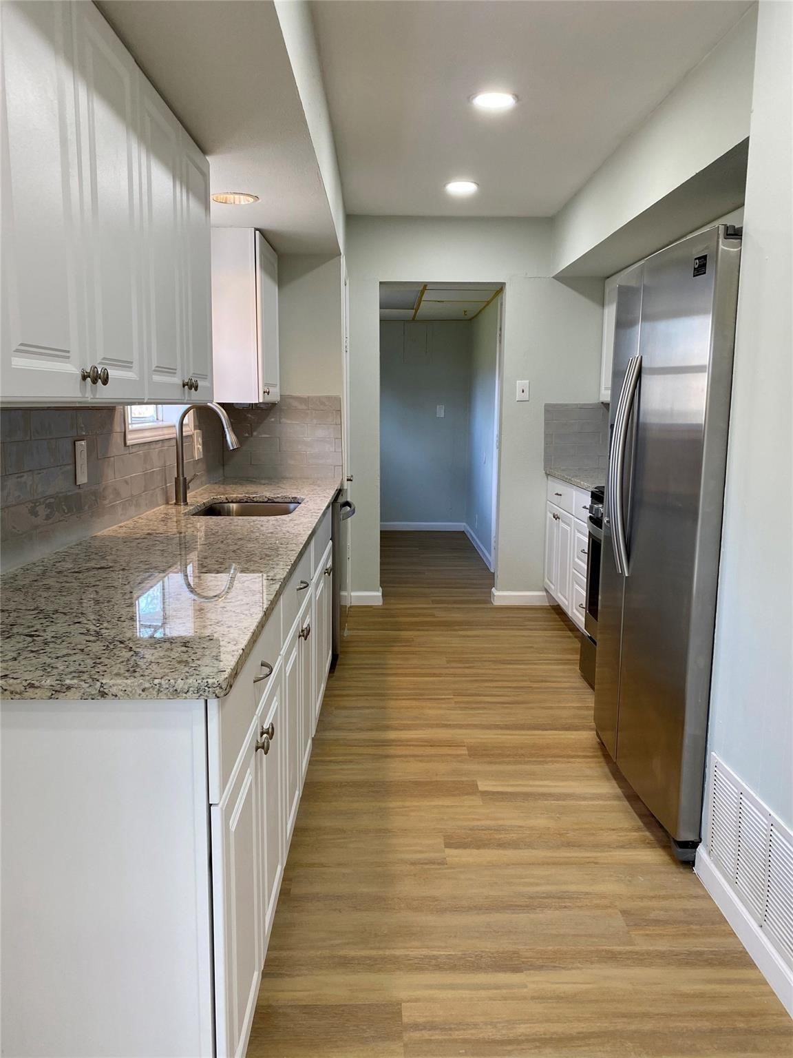 2859 Linhaven Drive Mesquite TX 75150
