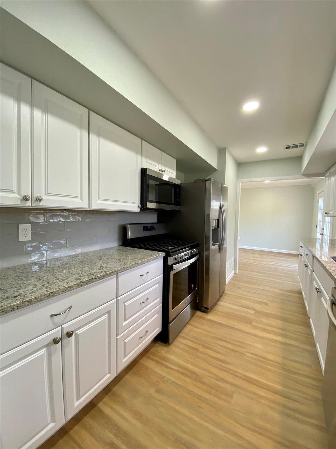 2859 Linhaven Drive Mesquite TX 75150