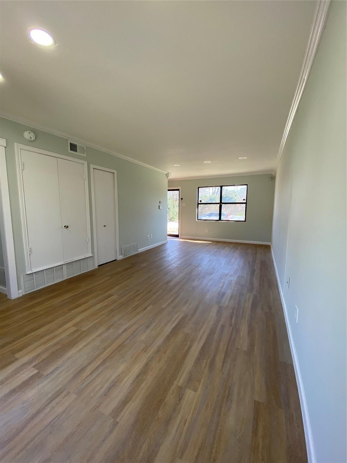 2859 Linhaven Drive Mesquite TX 75150
