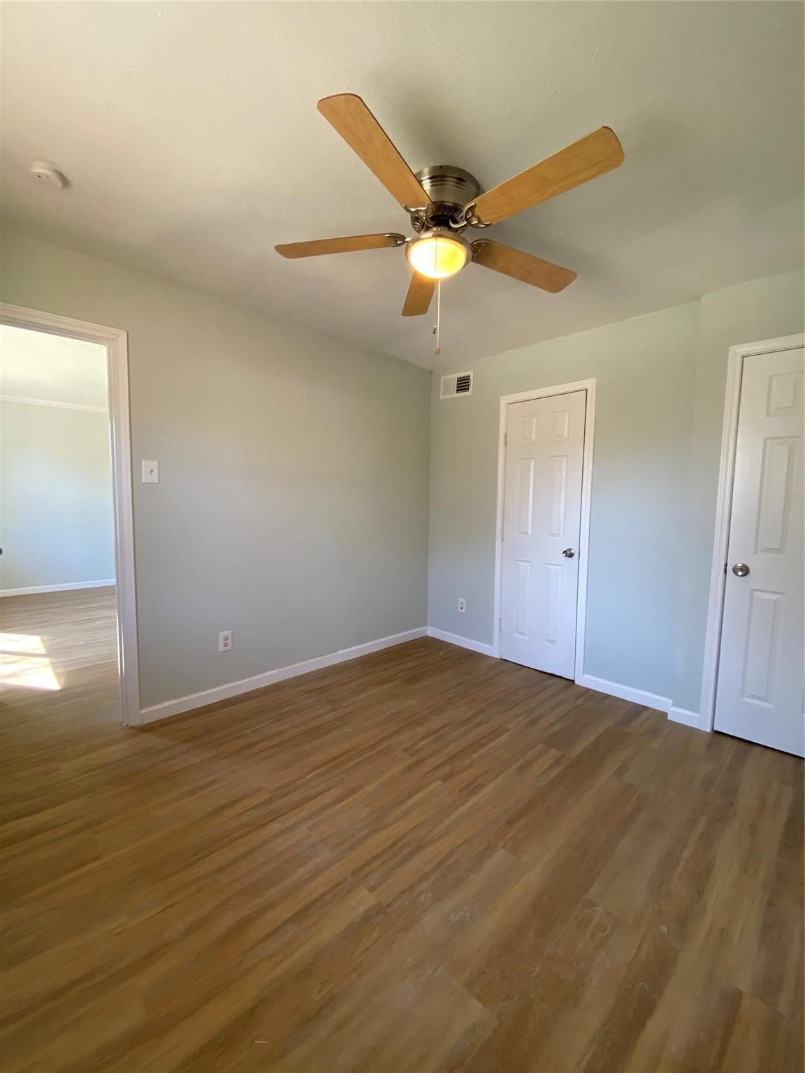2859 Linhaven Drive Mesquite TX 75150
