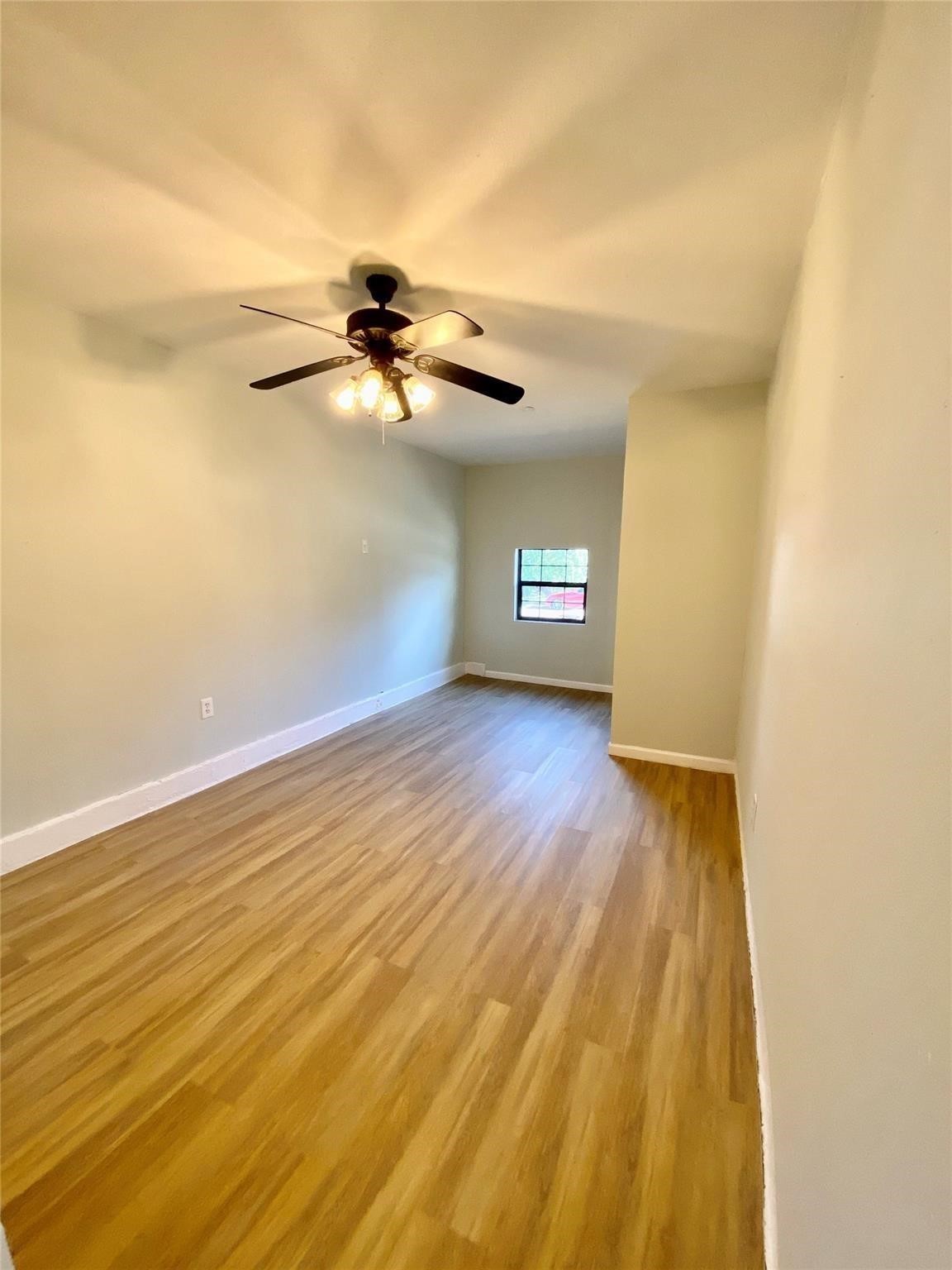 2859 Linhaven Drive Mesquite TX 75150
