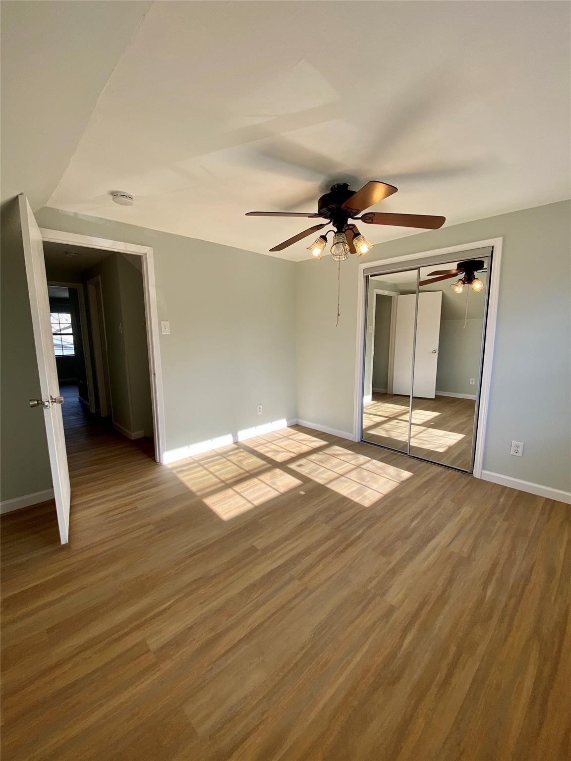 2859 Linhaven Drive Mesquite TX 75150