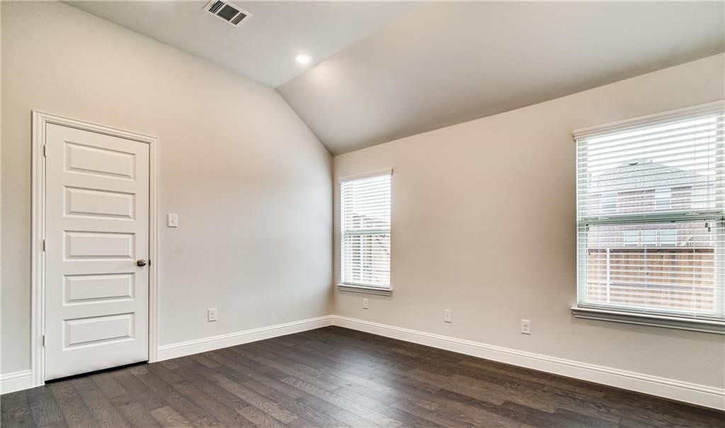 4115 Lightcreek Lane Celina TX 75009