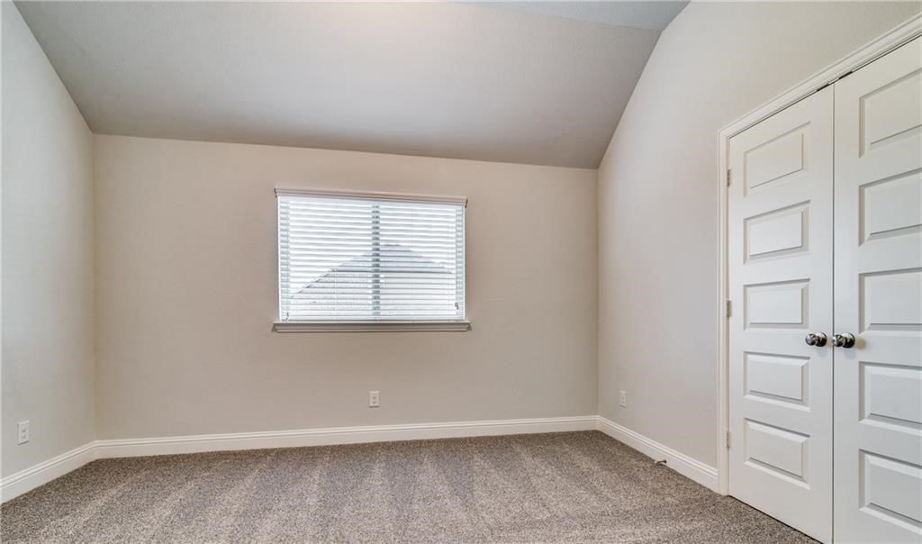 4115 Lightcreek Lane Celina TX 75009