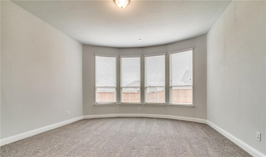 4115 Lightcreek Lane Celina TX 75009